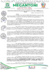 Vista preliminar de documento RESOLUCION DE GERENCIA DE INFRAESTRUCTURA Y DESARROLLO TERRITORIAL N° 102-2023