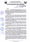 Vista preliminar de documento R-D-R-N°-597-2023-GOREMAD-DIRESA