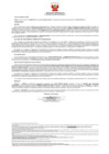 Vista preliminar de documento 819 - 3220336730-S-2020-SUTRAN_06.4.1