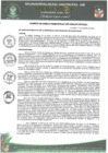 Vista preliminar de documento ACUERDO DE CONCEJO MUNICIPAL N°59