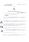 Vista preliminar de documento RD-020-2015-OEA-HCH
