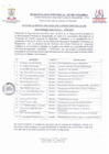 Vista preliminar de documento Acta 5ta  Coprosec- Seguridad  Ciudadana  2019