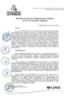 Vista preliminar de documento RESOLUCIÓN N° 091-2023-GAF