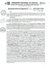 Vista preliminar de documento RDR N° 469-2023-GRU-DRA