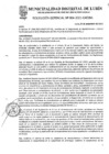 Vista preliminar de documento RESOLUCION GERENCIAL N° 064-2021-GAF-ML