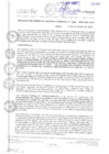 Vista preliminar de documento RGG N936