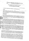 Vista preliminar de documento RESOLUCION GERENCIAL N° 001-2021-GAF-ML