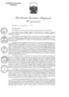 Vista preliminar de documento 0559-2023-GRA-GR