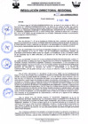 Vista preliminar de documento R-D-R-N°-598-2023-GOREMAD-DIRESA
