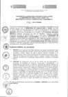 Vista preliminar de documento C 301-2018-VIVIENDA-PGSU - (22 JUN) MINAGRI
