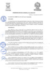 Vista preliminar de documento AcuerdoConsejo-Nro-121-2021-MDY