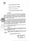 Vista preliminar de documento RA 014-2019