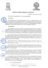 Vista preliminar de documento AcuerdoConsejo-Nro-120-2021-MDY