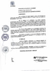 Vista preliminar de documento RA 015-2019