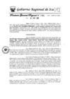 Vista preliminar de documento rgr-334-2023-gore-ica-grds