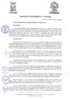 Vista preliminar de documento AcuerdoConsejo-Nro-118-2021-MDY