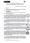 Vista preliminar de documento rd235-2023