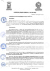 Vista preliminar de documento AcuerdoConsejo-Nro-117-2021-MDY