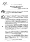 Vista preliminar de documento RA 510-2023-AL/LEUS-MPB