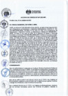 Vista preliminar de documento A.C. N° 047-2023-MPL