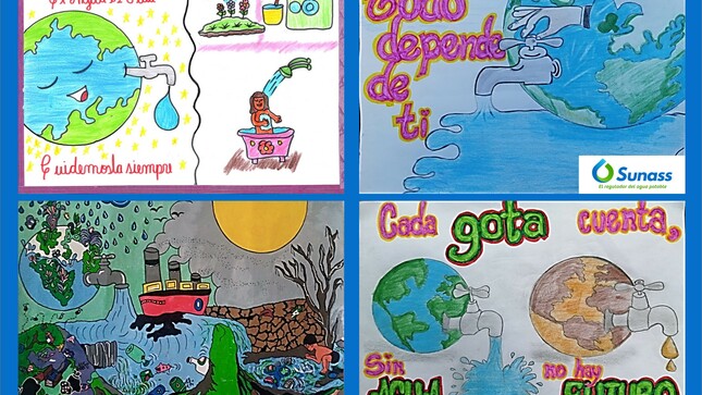 Concurso