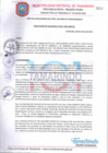 Vista preliminar de documento ra 135-2021