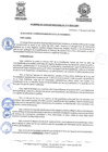 Vista preliminar de documento AcuerdoConsejo-Nro-115-2021-MDY