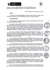 Vista preliminar de documento rd232-2023