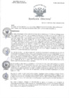 Vista preliminar de documento RD N°450-2023-HMA-DG