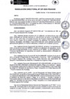 Vista preliminar de documento rd237-2023