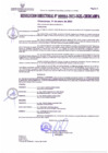 Vista preliminar de documento RD064-2023