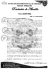 Vista preliminar de documento RA 227-2023-MPC