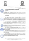 Vista preliminar de documento AcuerdoConsejo-Nro-113-2021-MDY