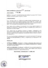 Vista preliminar de documento RA-212-2015-MDJM