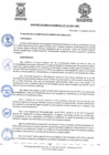 Vista preliminar de documento AcuerdoConsejo-Nro-112-2021-MDY