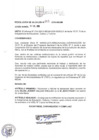Vista preliminar de documento RA-213-2015-MDJM