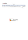 Vista preliminar de documento octubre 2023