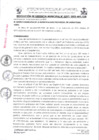 Vista preliminar de documento RG0297-2023