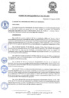 Vista preliminar de documento AcuerdoConsejo-Nro-111-2021-MDY