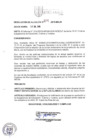 Vista preliminar de documento RA-214-2015-MDJM