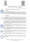 Vista preliminar de documento AcuerdoConsejo-Nro-110-2021-MDY
