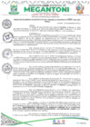 Vista preliminar de documento RESOLUCION DE GERENCIA DE INFRAESTRUCTURA Y DESARROLLO TERRITORIAL N° 103-2023