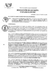 Vista preliminar de documento RA 511-2023-AL/LEUS-MPB