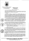Vista preliminar de documento 333-2023-AL-MPC