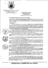 Vista preliminar de documento 335-2023-AL-MPC