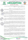 Vista preliminar de documento RESOLUCION DE GERENCIA DE INFRAESTRUCTURA Y DESARROLLO TERRITORIAL N° 104-2023