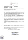Vista preliminar de documento RA-216-2015-MDJM