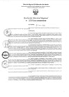 Vista preliminar de documento RDR Nº 3304-2023-GRSM-DRE