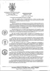 Vista preliminar de documento 336-2023-AL-MPC