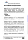 Vista preliminar de documento RJ-PAS-2326-2023-JN